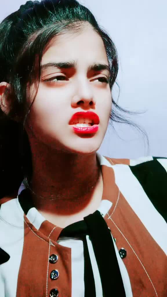 @👑 Your Queen 👑