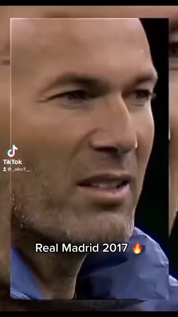 @Cr7