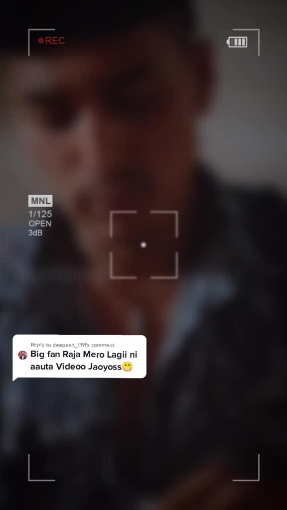 @मिस्टर डि ❤️❤️