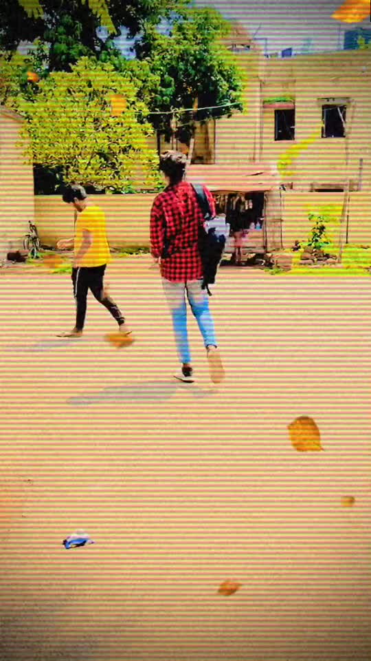 @RAJESH Rautray