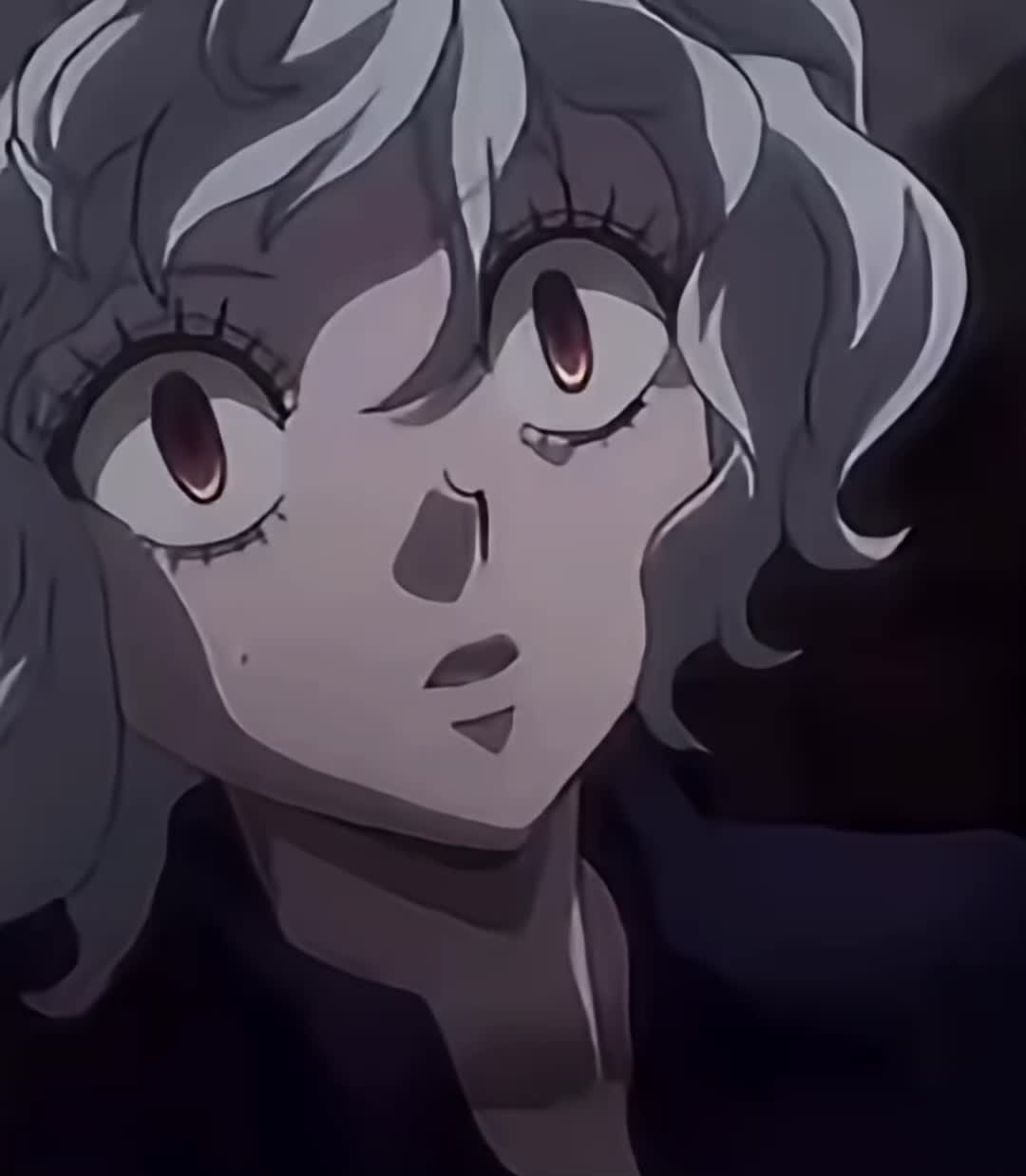 @Kurapika supremacy