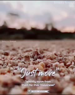 @Bujjima Bujjima