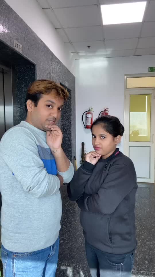 @Gaurav Swaroop