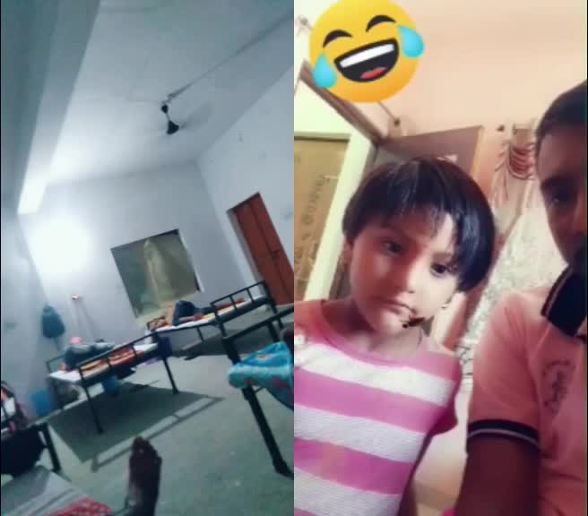 @Pritam Pritam