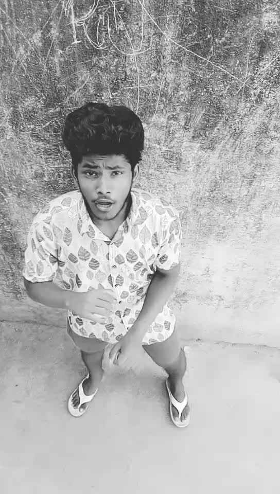 @Sudesh Raj