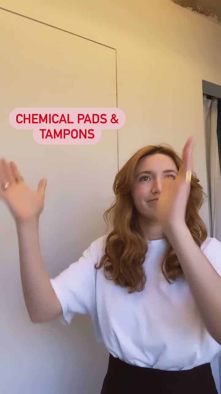@FriendlyPeriod