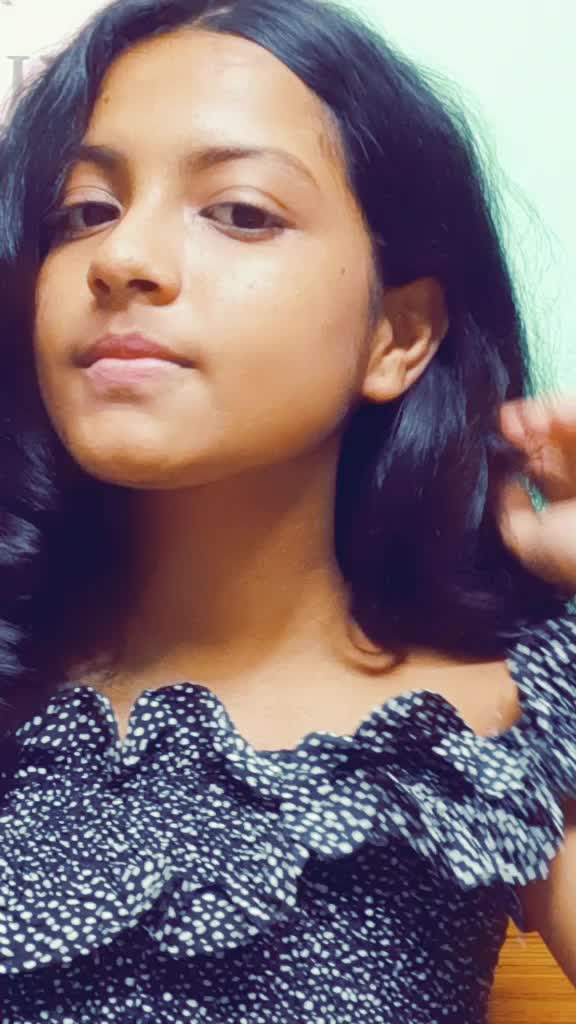 @sudeshna mukherjee