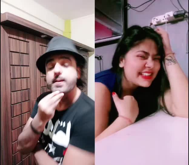 @Armaann Tahil