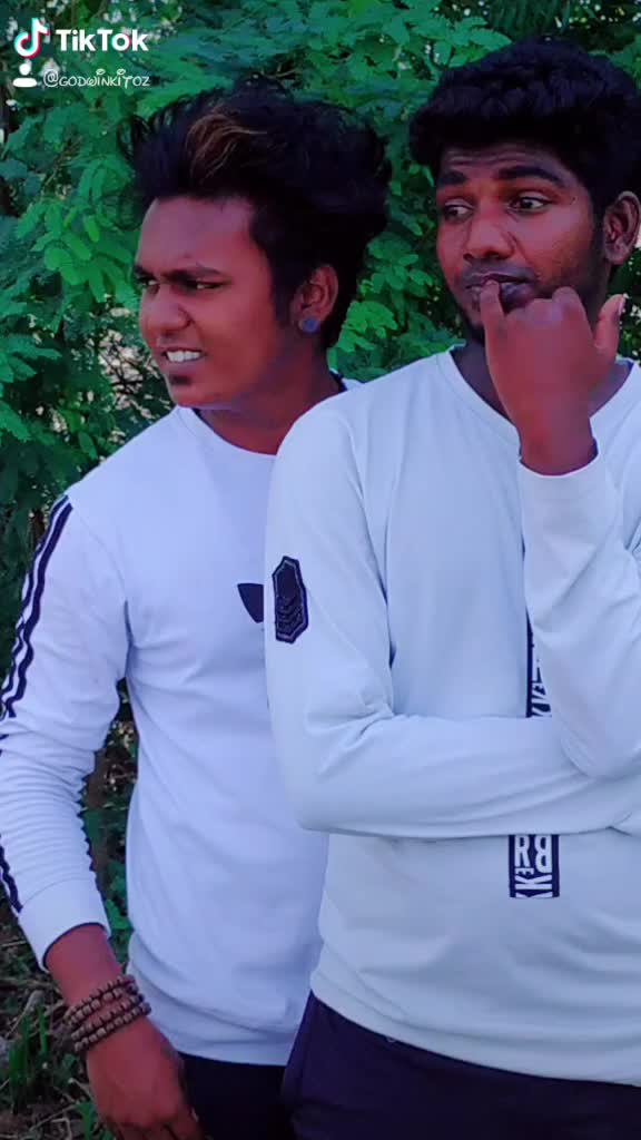 @user495466