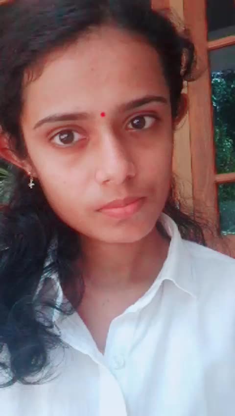 @leenavarghese