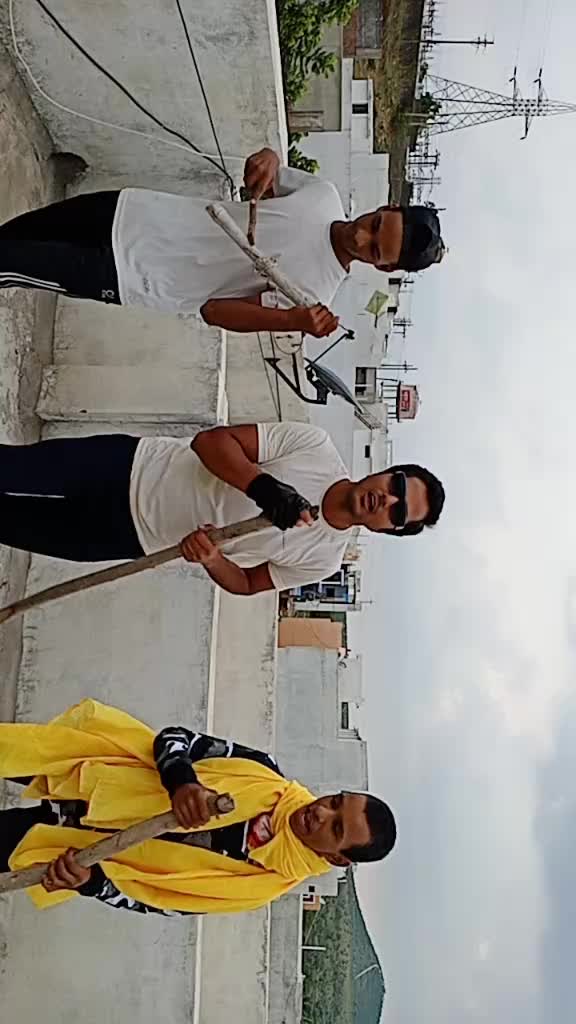 @Adv Parikshit sharma
