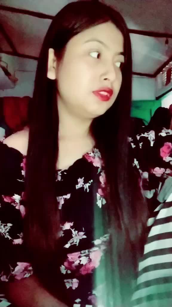 @Sanjana Gogoi