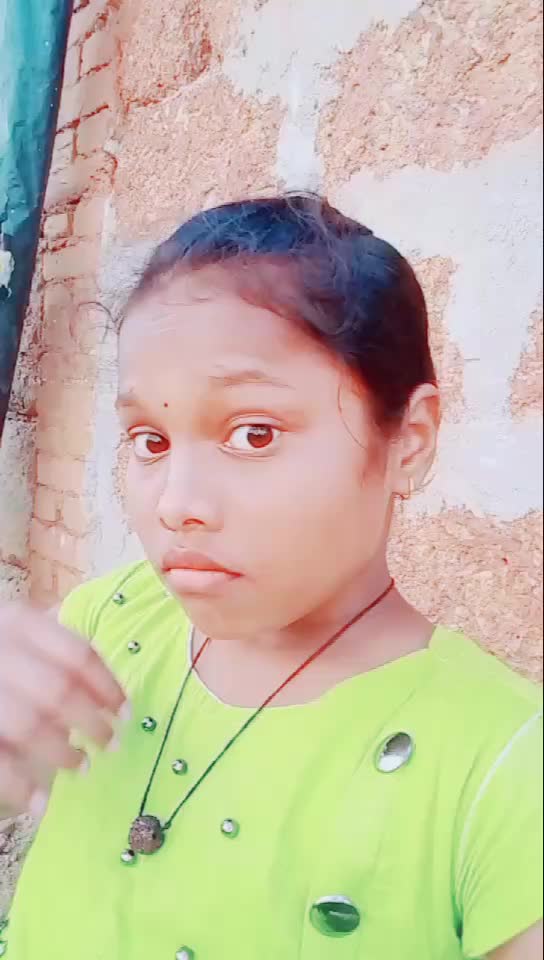 @cute girl jinmayee