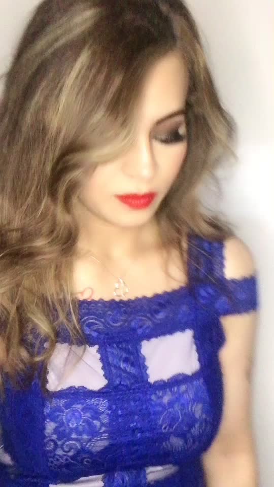 @Humera Shaikh