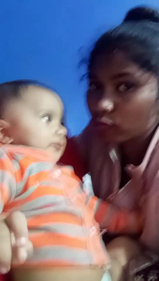 @nag97