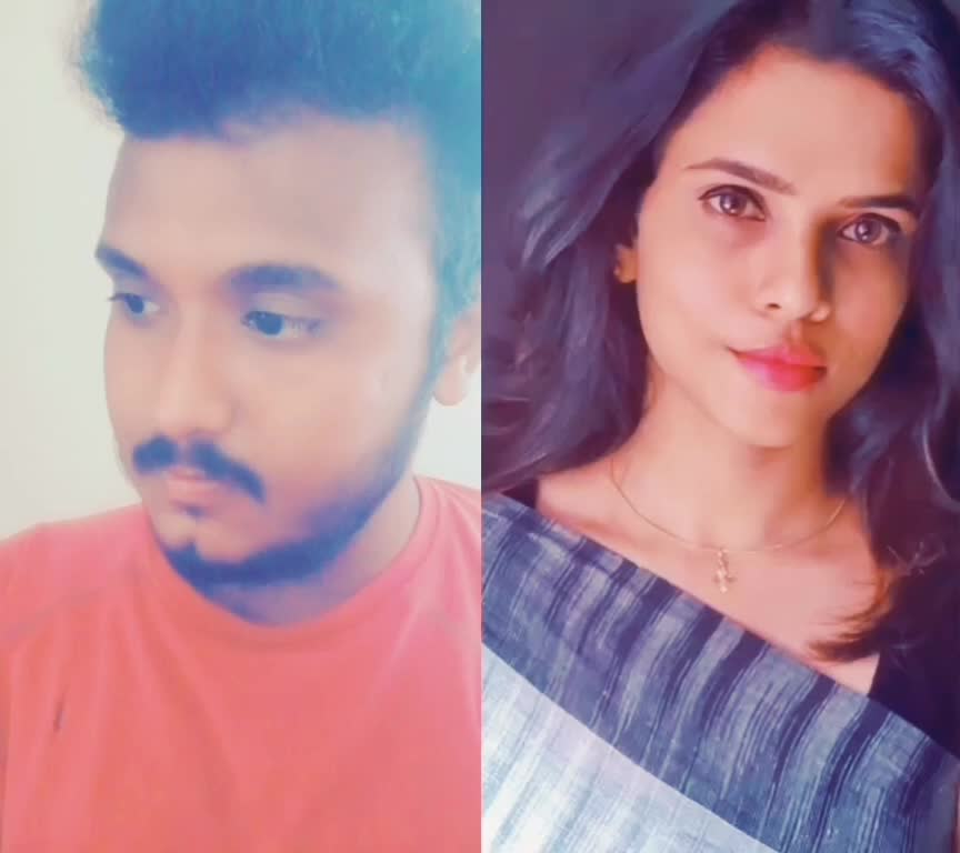 @Cal_me_suren_05_😎