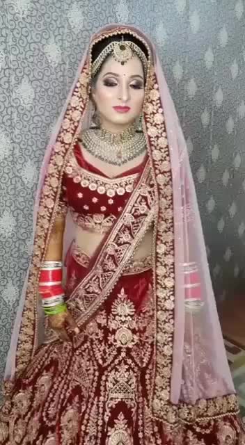 @harshika_charan
