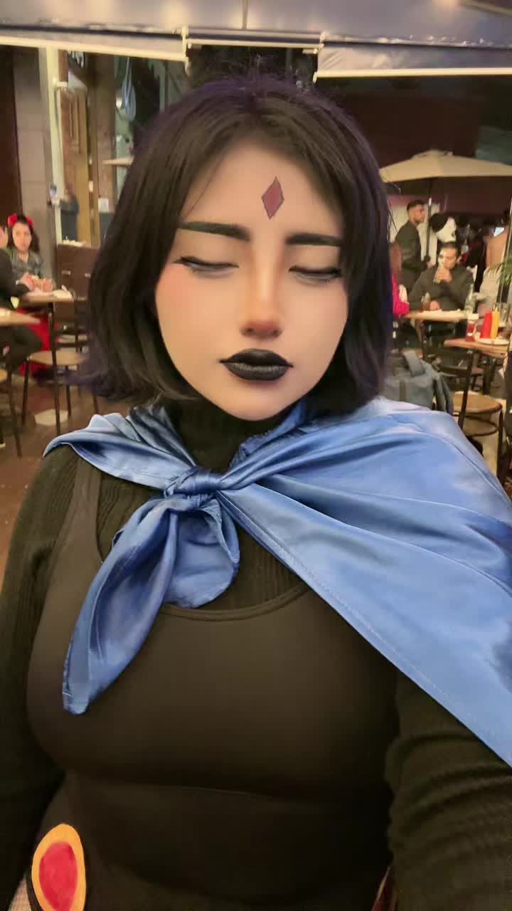 @kitty_sjg