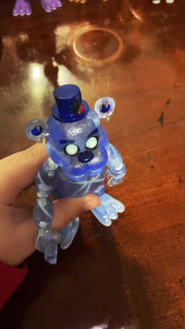 @FnafBruh46