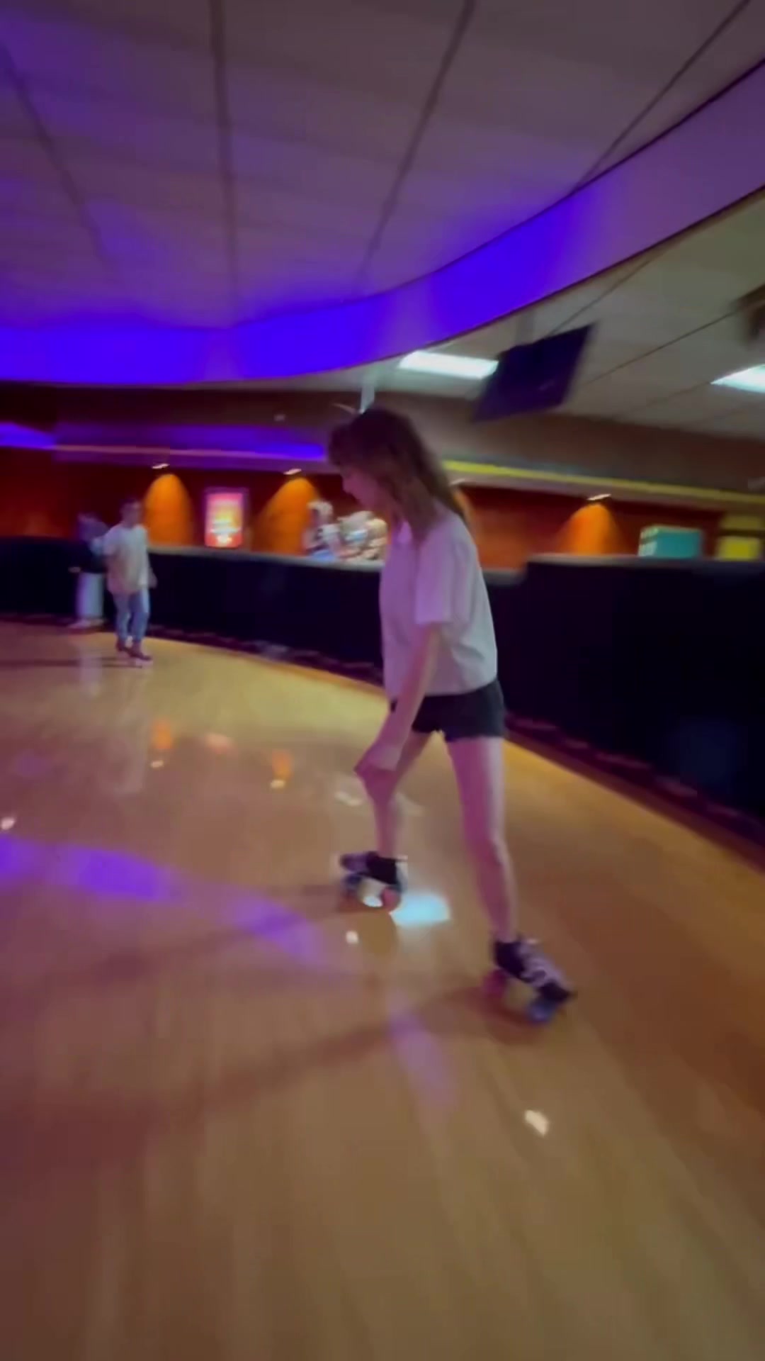 @retro_skater_girl