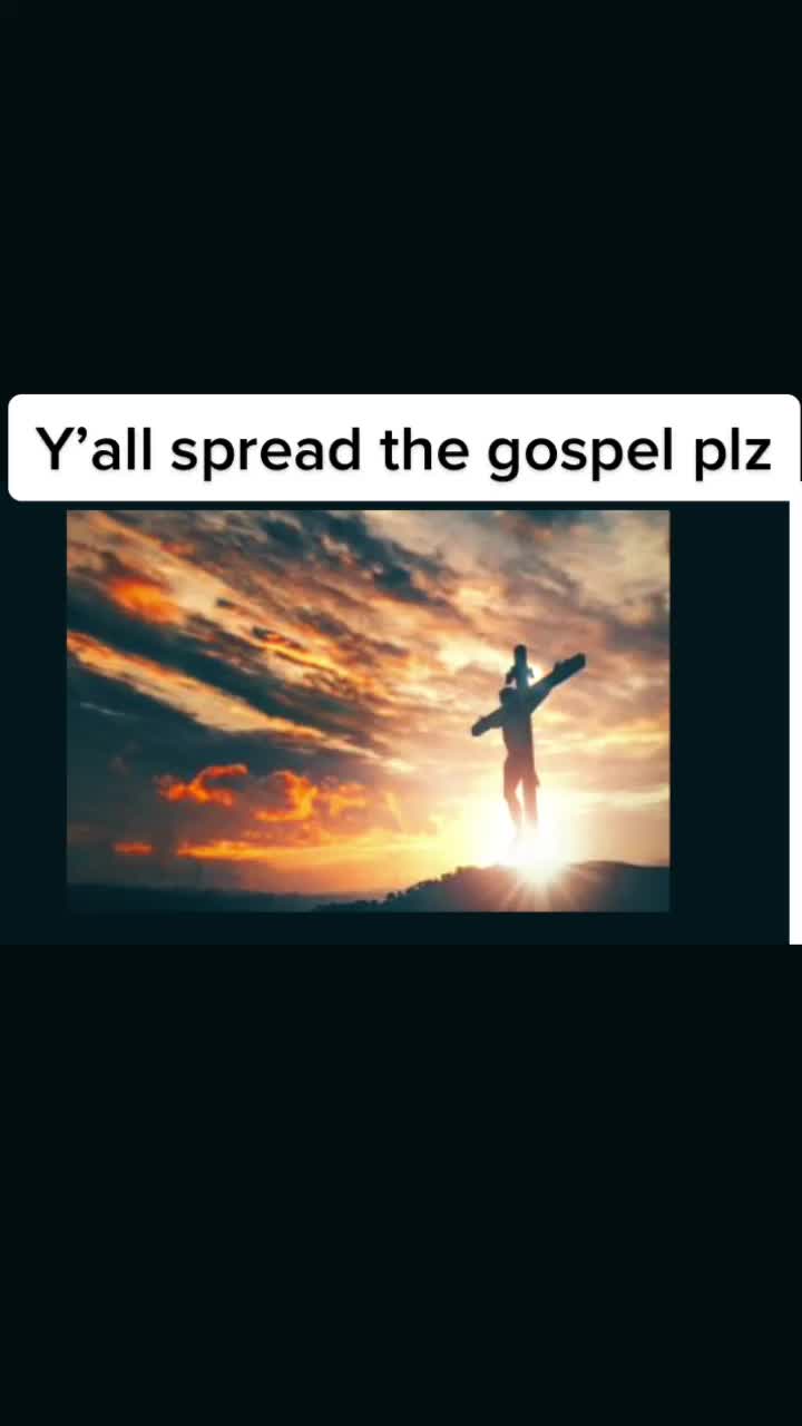 @lookingab0ve