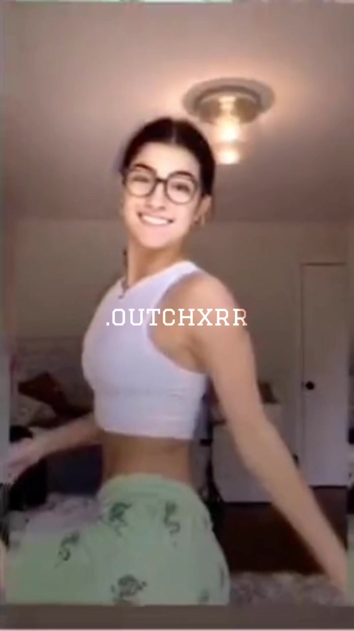 @chxrr | offline