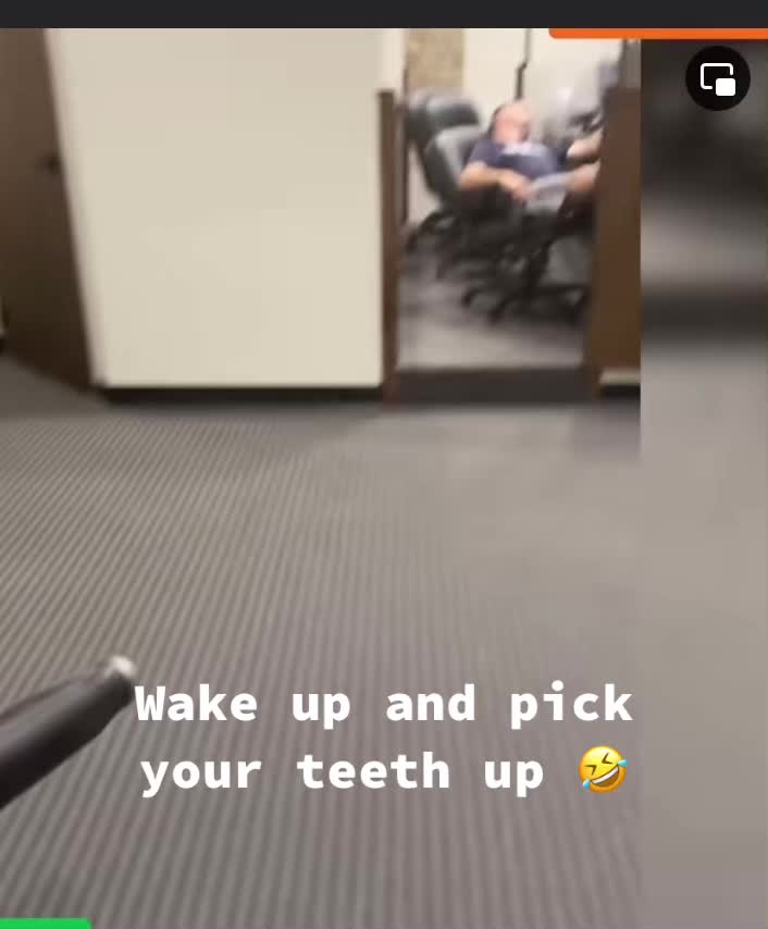 @Chris
