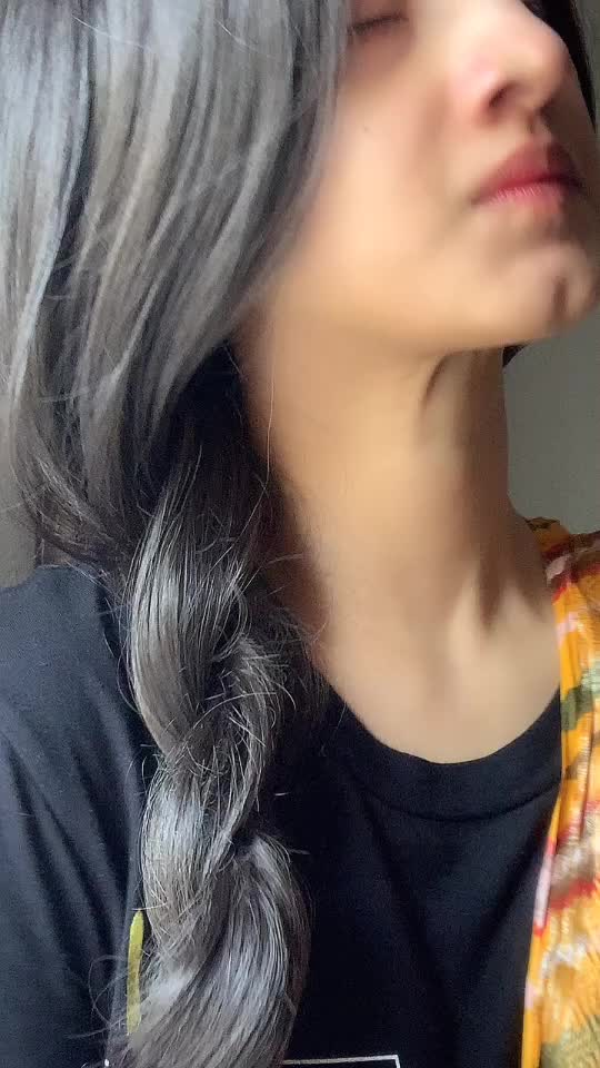 @Bhawna Punera