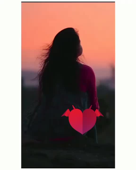 @Dream girl..❤❤