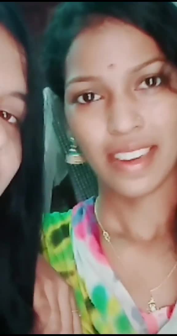 @user91320585723
