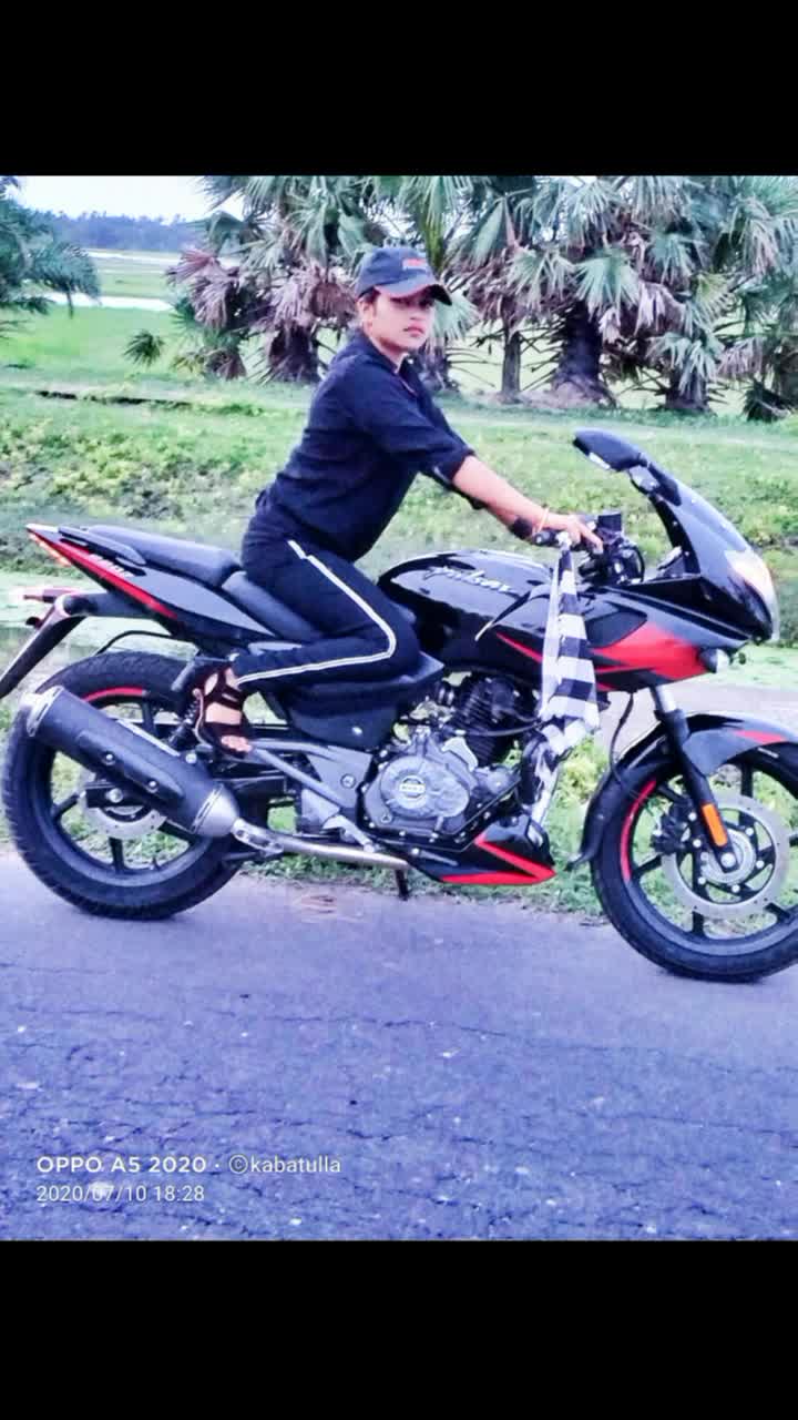 @Mohima Laskar