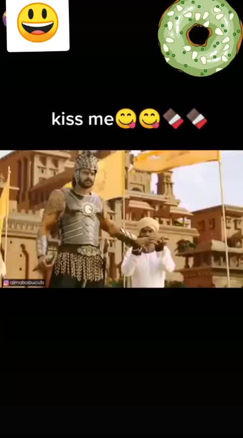 @user7544355010003