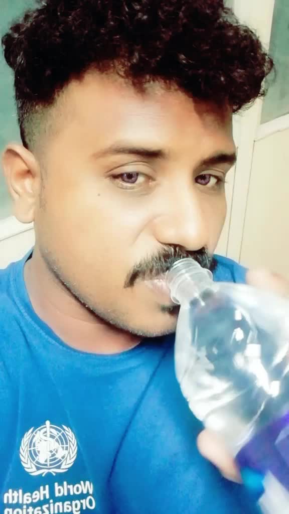 @Nasik Kisan