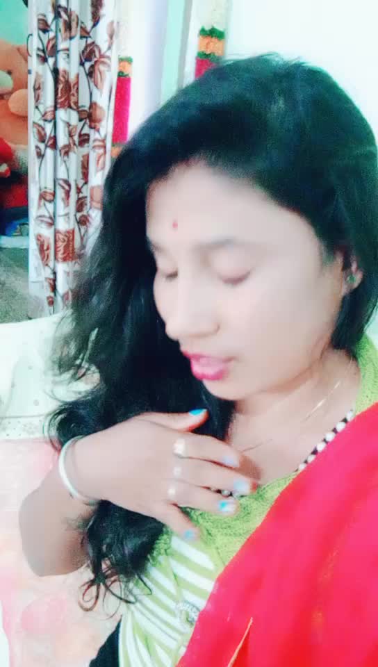 @Deepa palugni