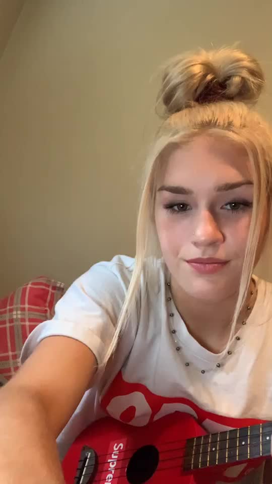 @madison.mont