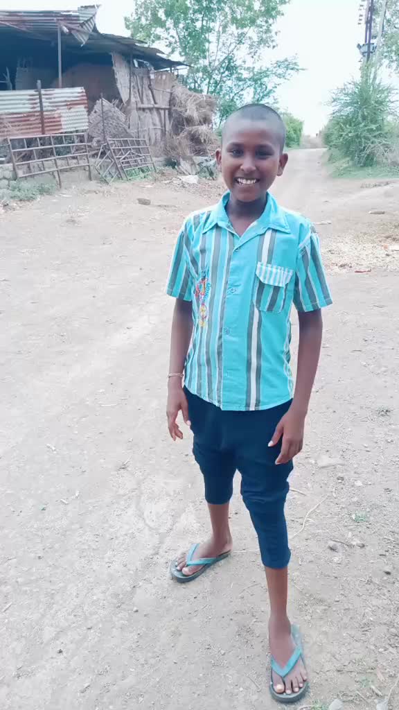 @🤟कट्टर महार 🤟