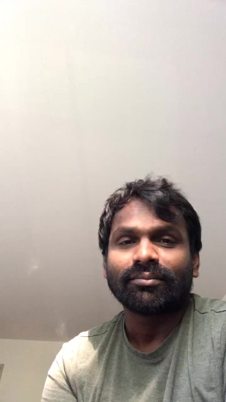 @Arun Kumar