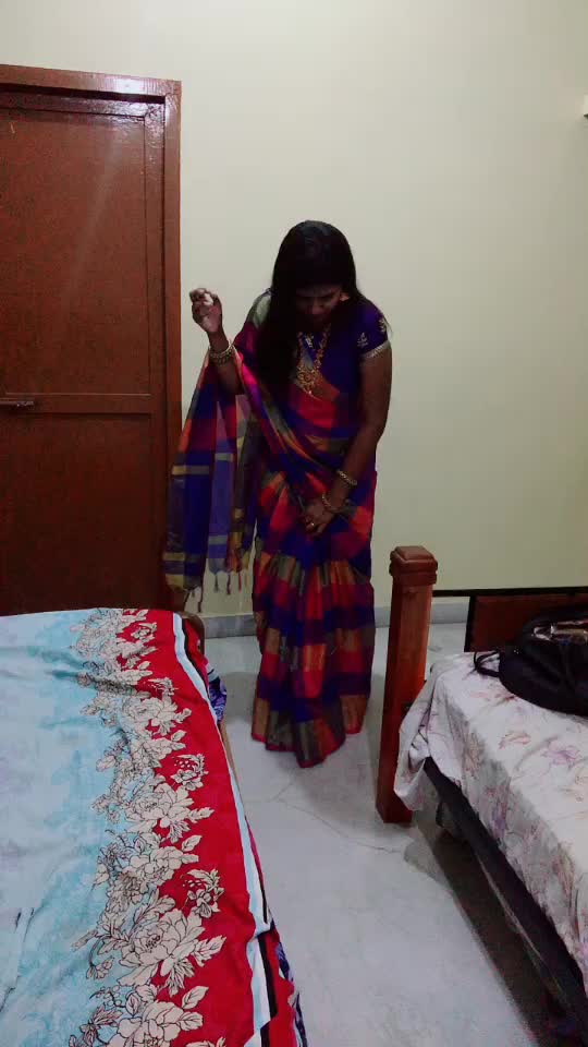 @priya ammmu