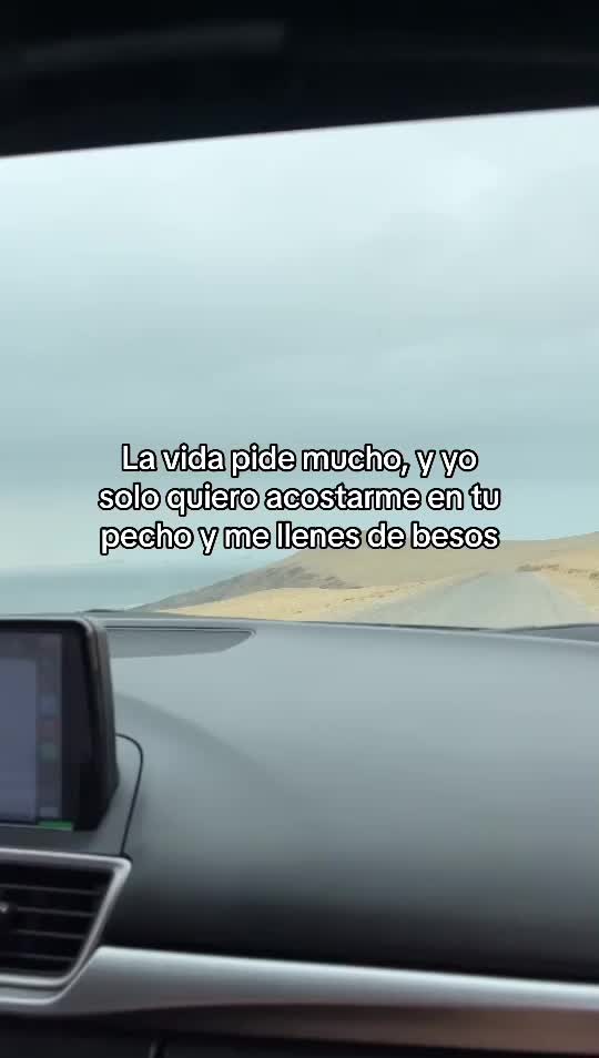 @MaferTasayco