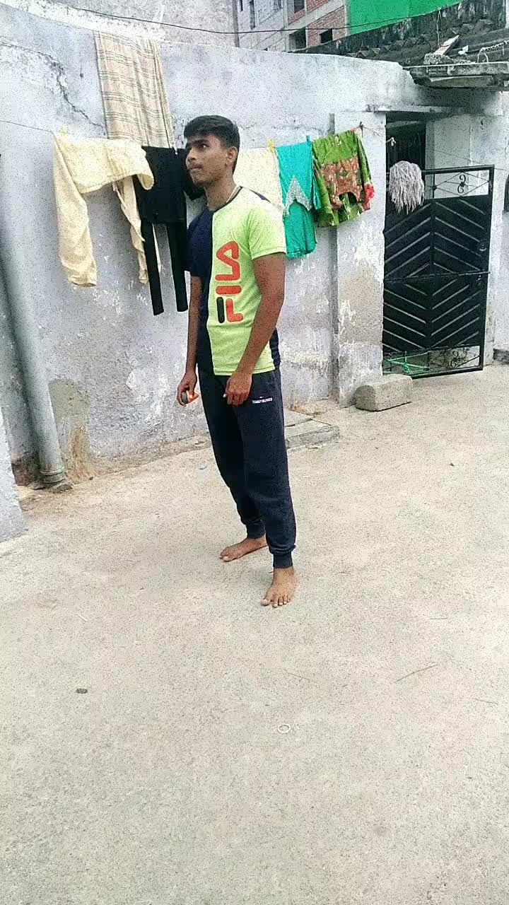@Ahmed∆Builder