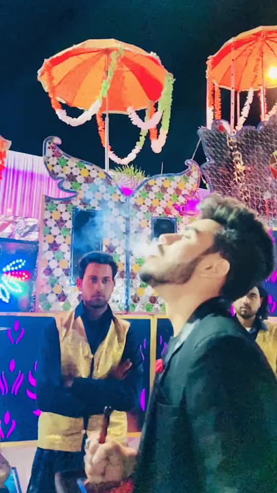 @Shubham Soni