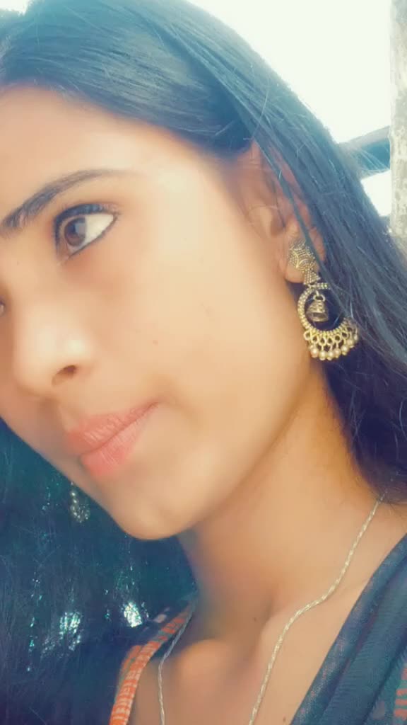 @jyothi@1996