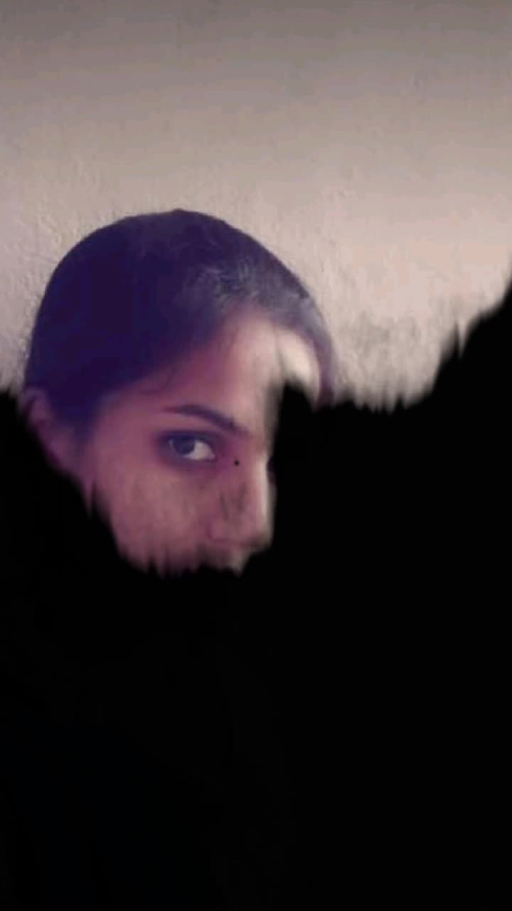 @SANJAY.S