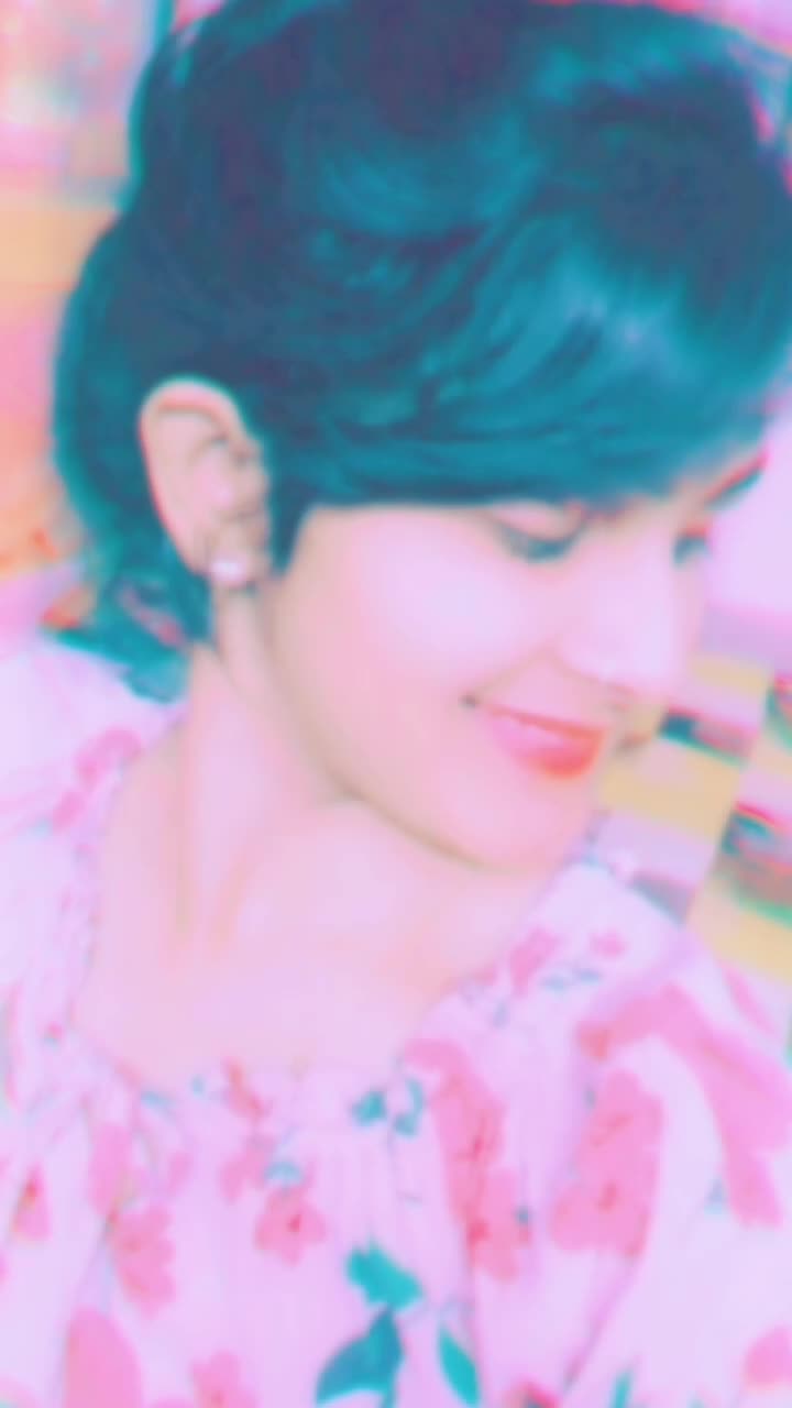 @Harshita🌺