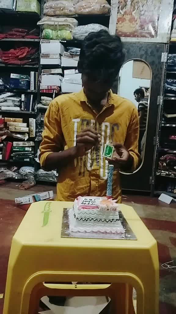 @user37326755244