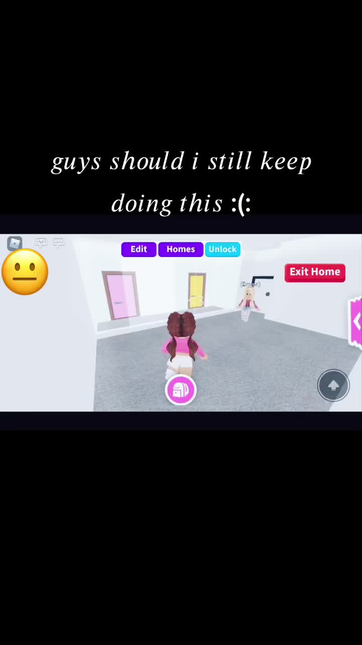 @Arii