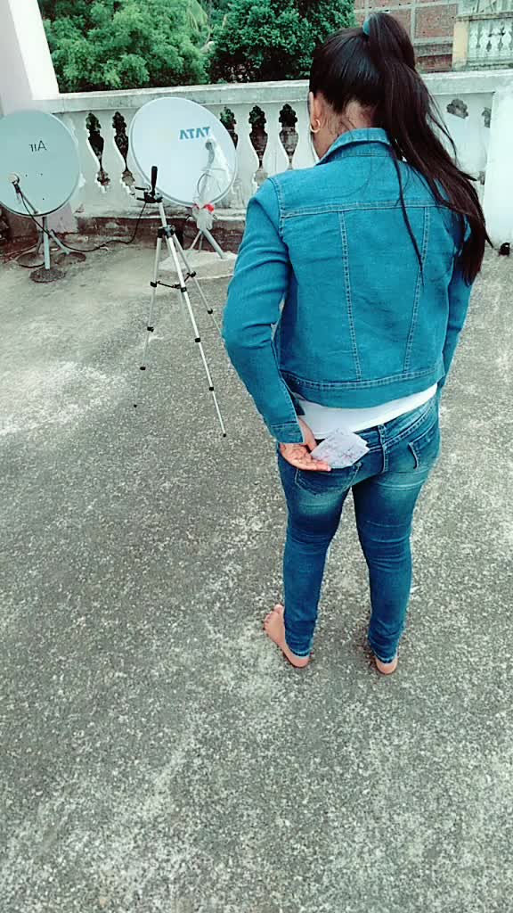 @Smitarani panda