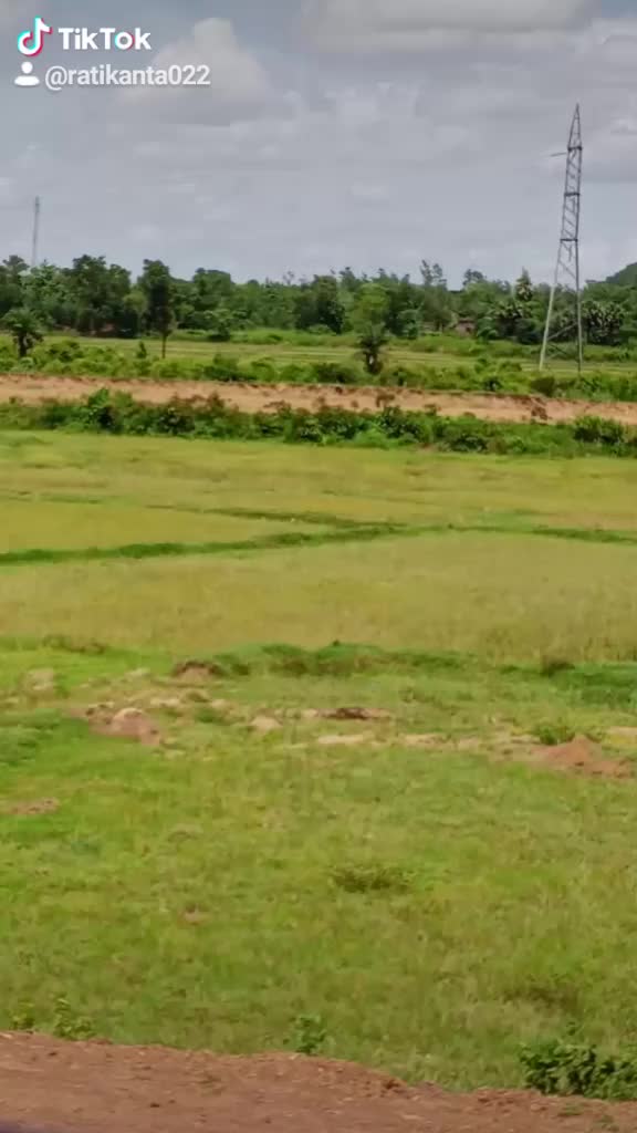 @Ratikanta pradhan