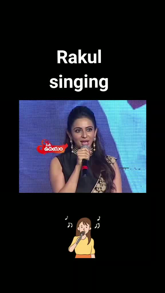 @Sai_Vardhan_