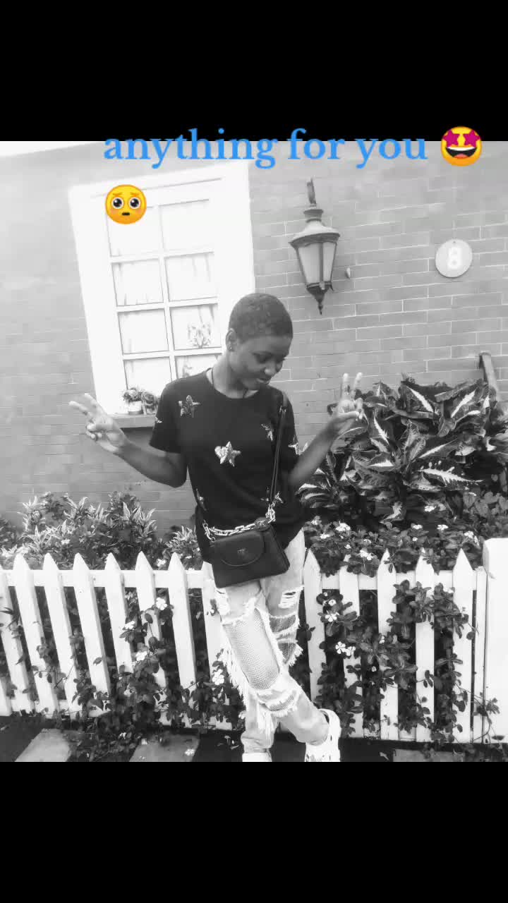 @xuccessful pretty🥰💜💖